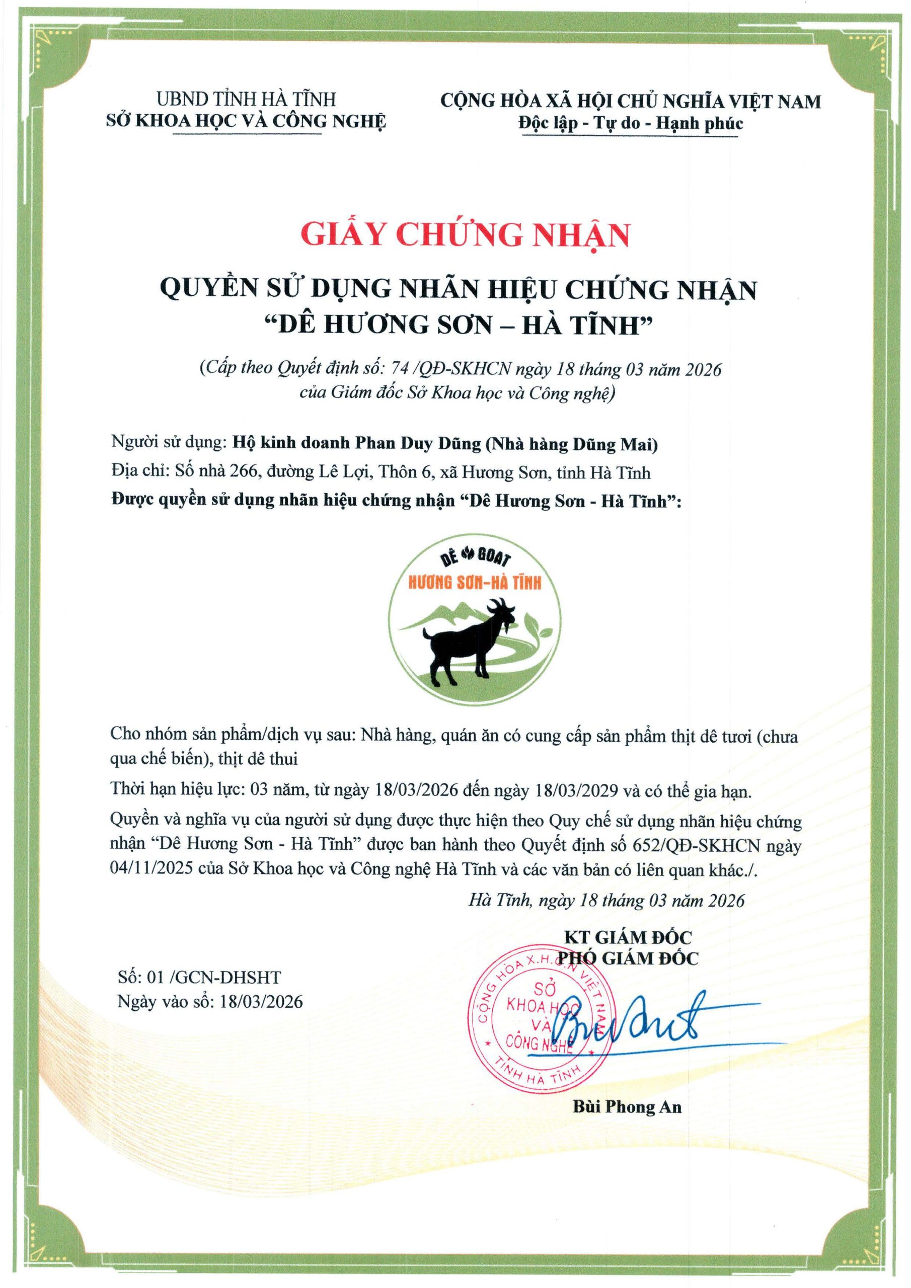 GCN quyen su dung NHCN Dê HS_Page_1