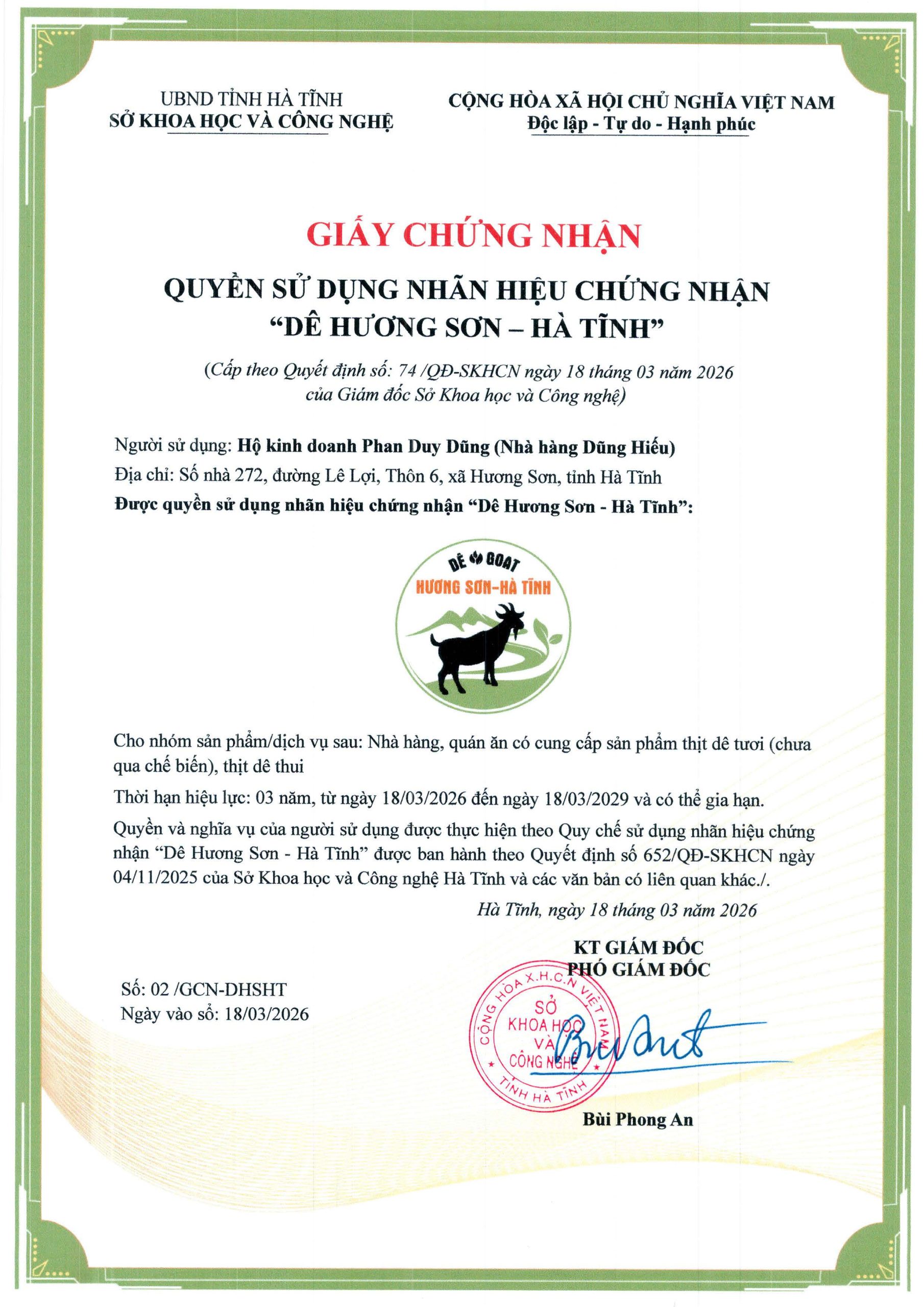 GCN quyen su dung NHCN Dê HS_Page_2