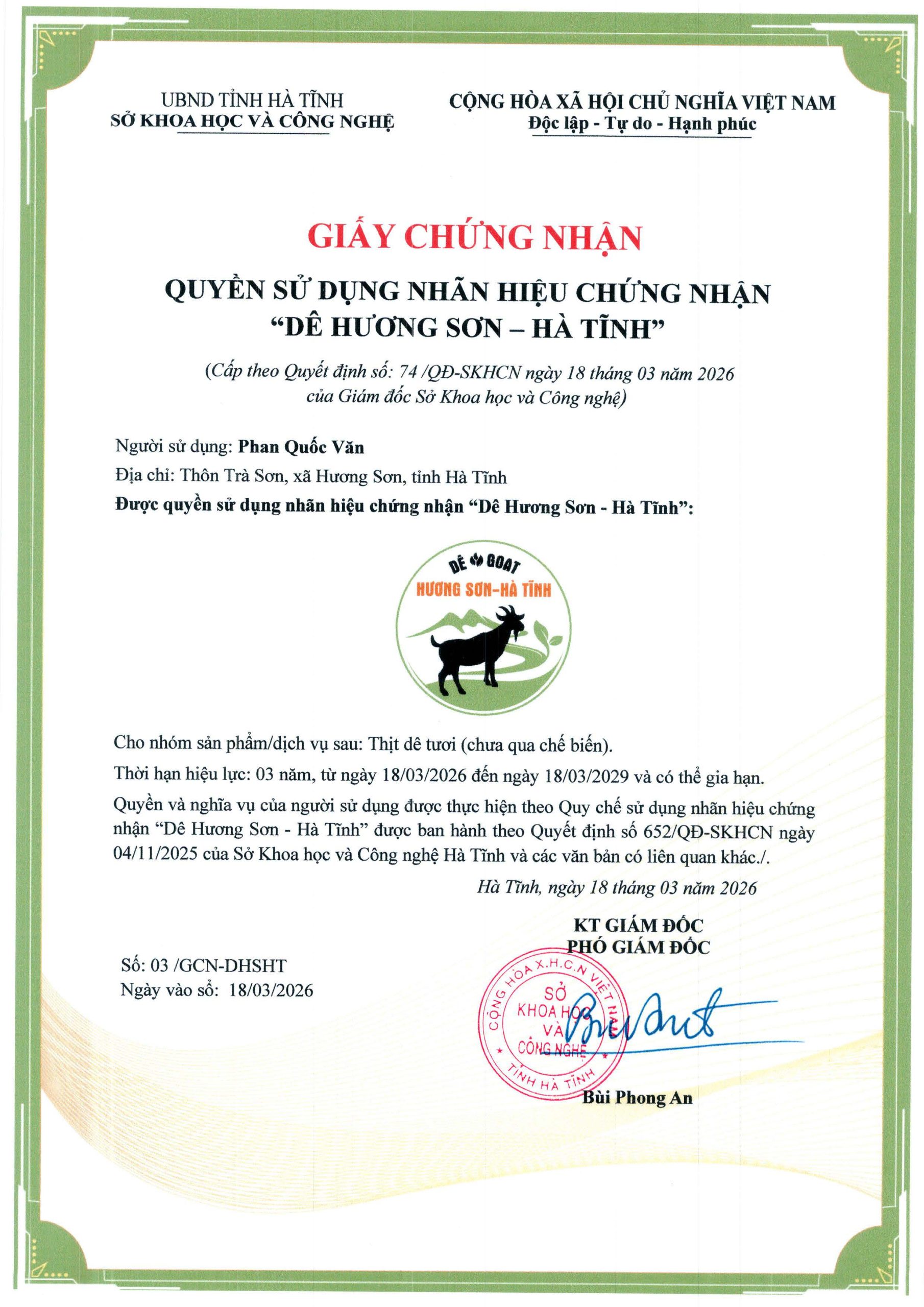 GCN quyen su dung NHCN Dê HS_Page_3