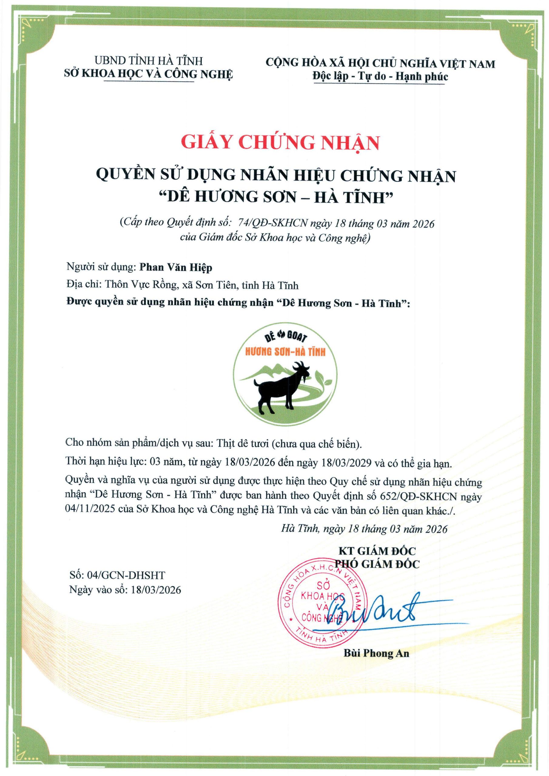 GCN quyen su dung NHCN Dê HS_Page_4